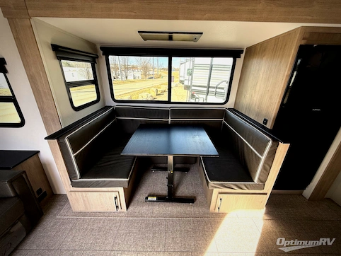 2025 Grand Design Imagine 2500RL RV Photo 3