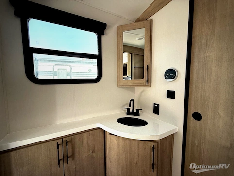 2025 Grand Design Imagine 2500RL RV Photo 4