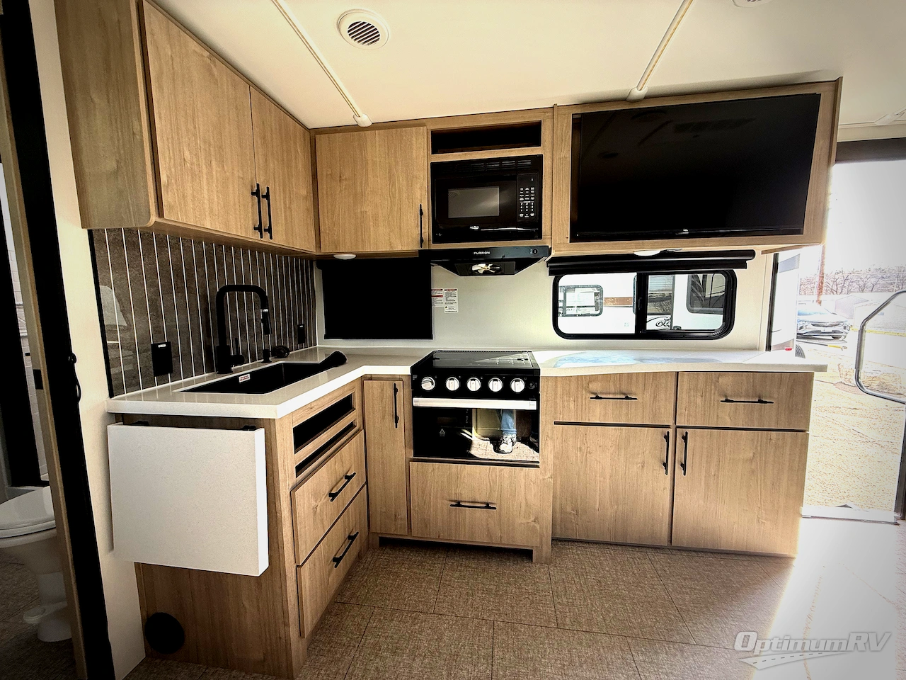 2025 Grand Design Imagine 2500RL Photo 7