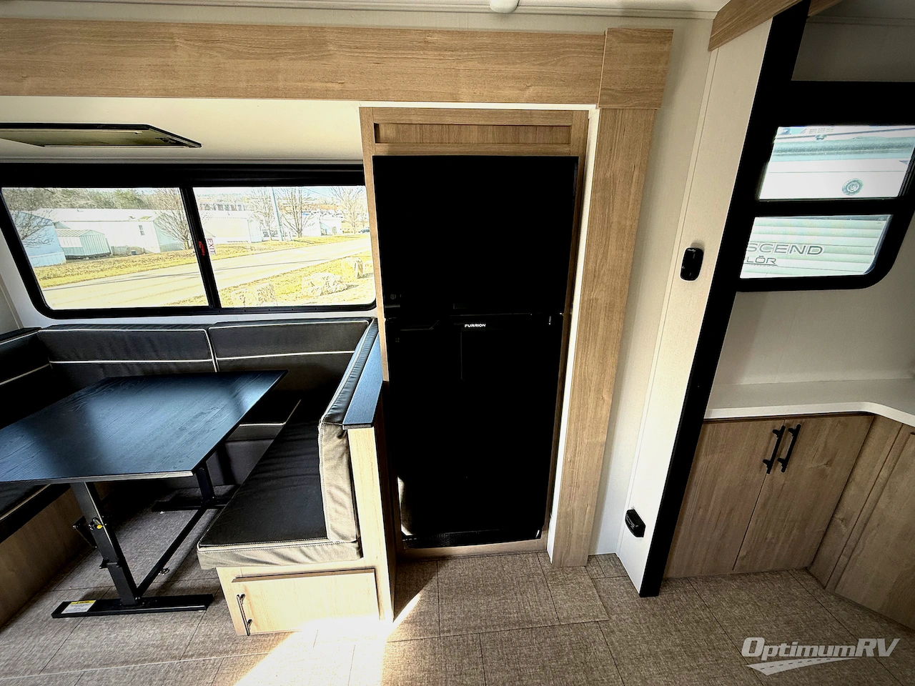 2025 Grand Design Imagine 2500RL Photo 8