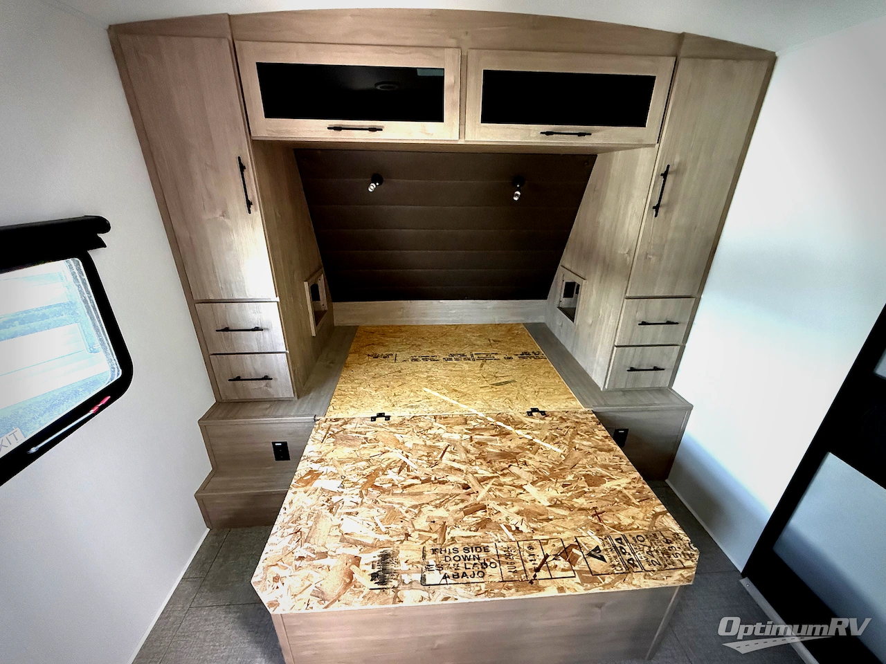 2025 Grand Design Imagine 2500RL Photo 10