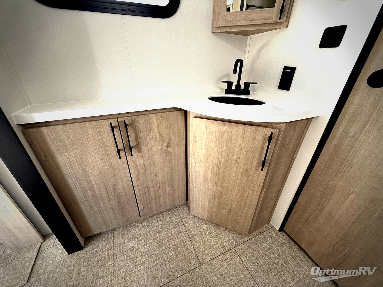 2025 Grand Design Imagine 2500RL Photo 12