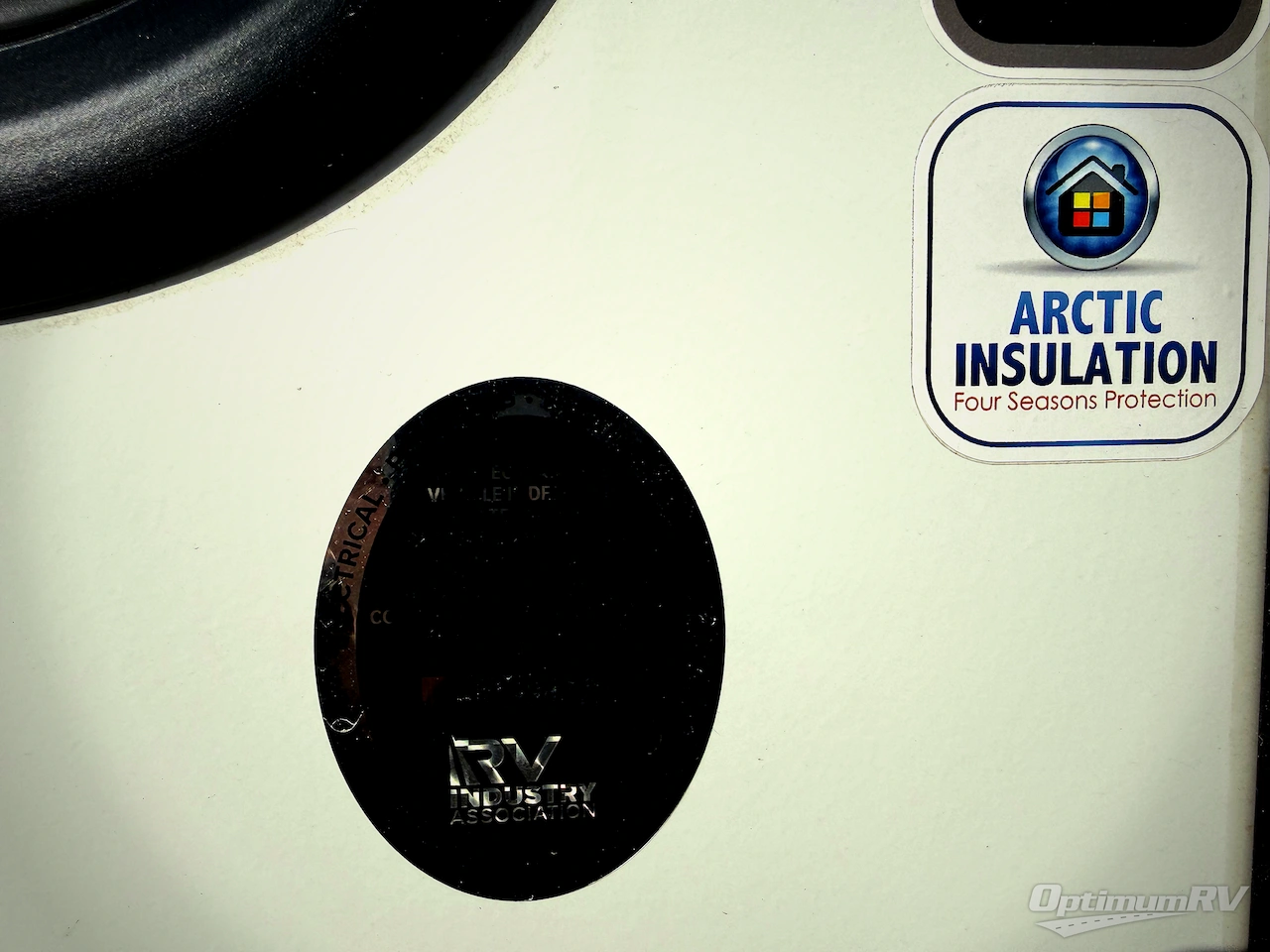 2025 Grand Design Imagine 2500RL Photo 14