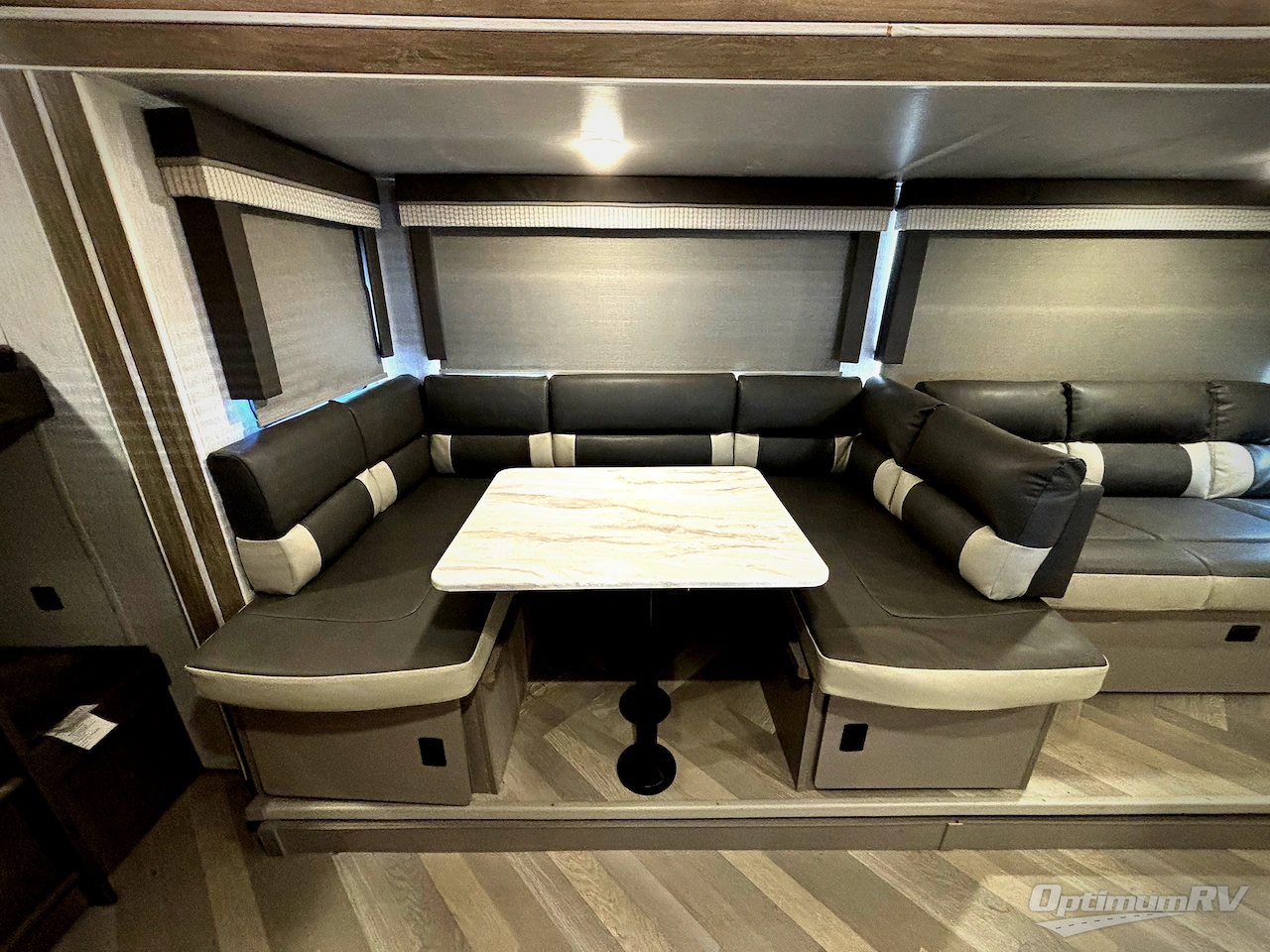 2022 Forest River Wildwood X-Lite 263BHXL Photo 12