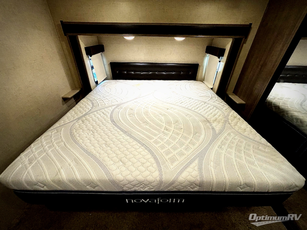 2017 KZ Durango Gold G381REF Photo 7