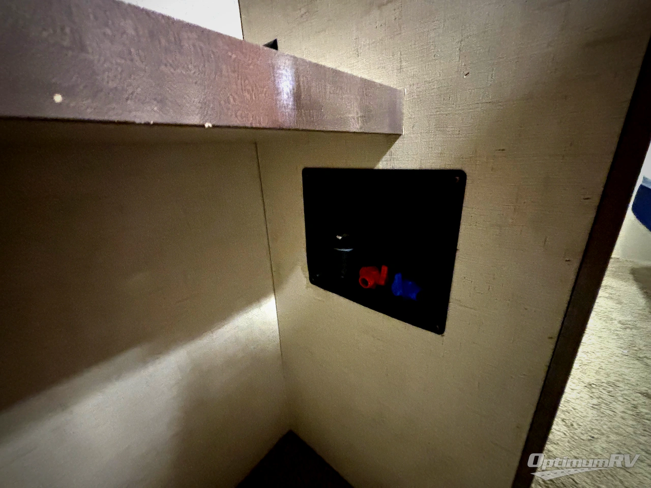 2017 KZ Durango Gold G381REF Photo 10