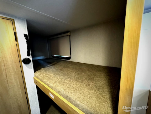 2026 Winnebago Micro Minnie 2100BH RV Photo 4