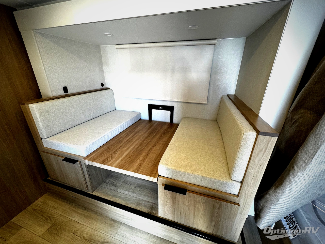 2026 Winnebago Micro Minnie 2100BH Photo 6