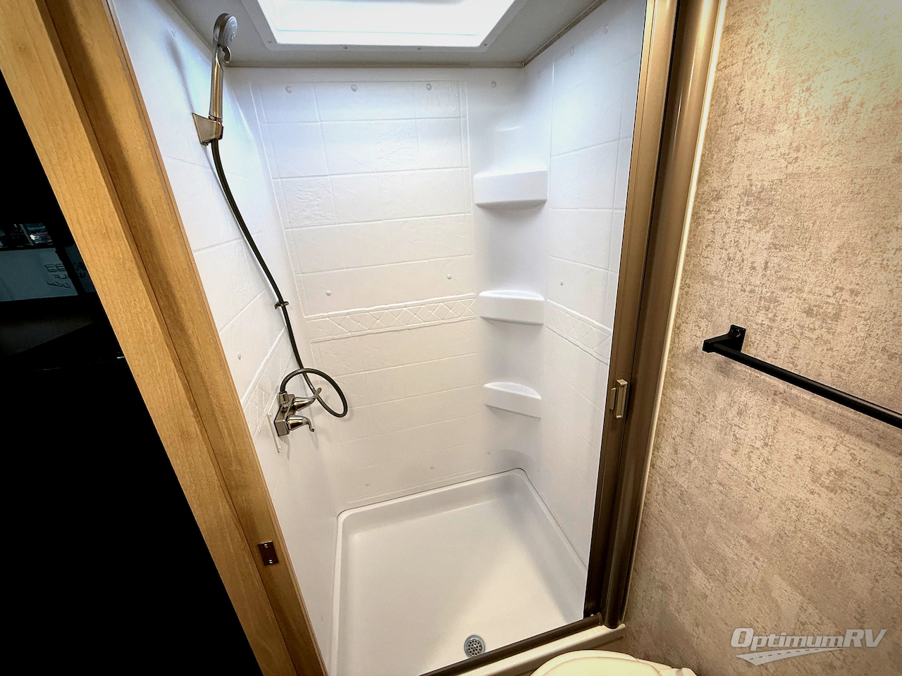 2025 Winnebago Micro Minnie 2108FBS Photo 15