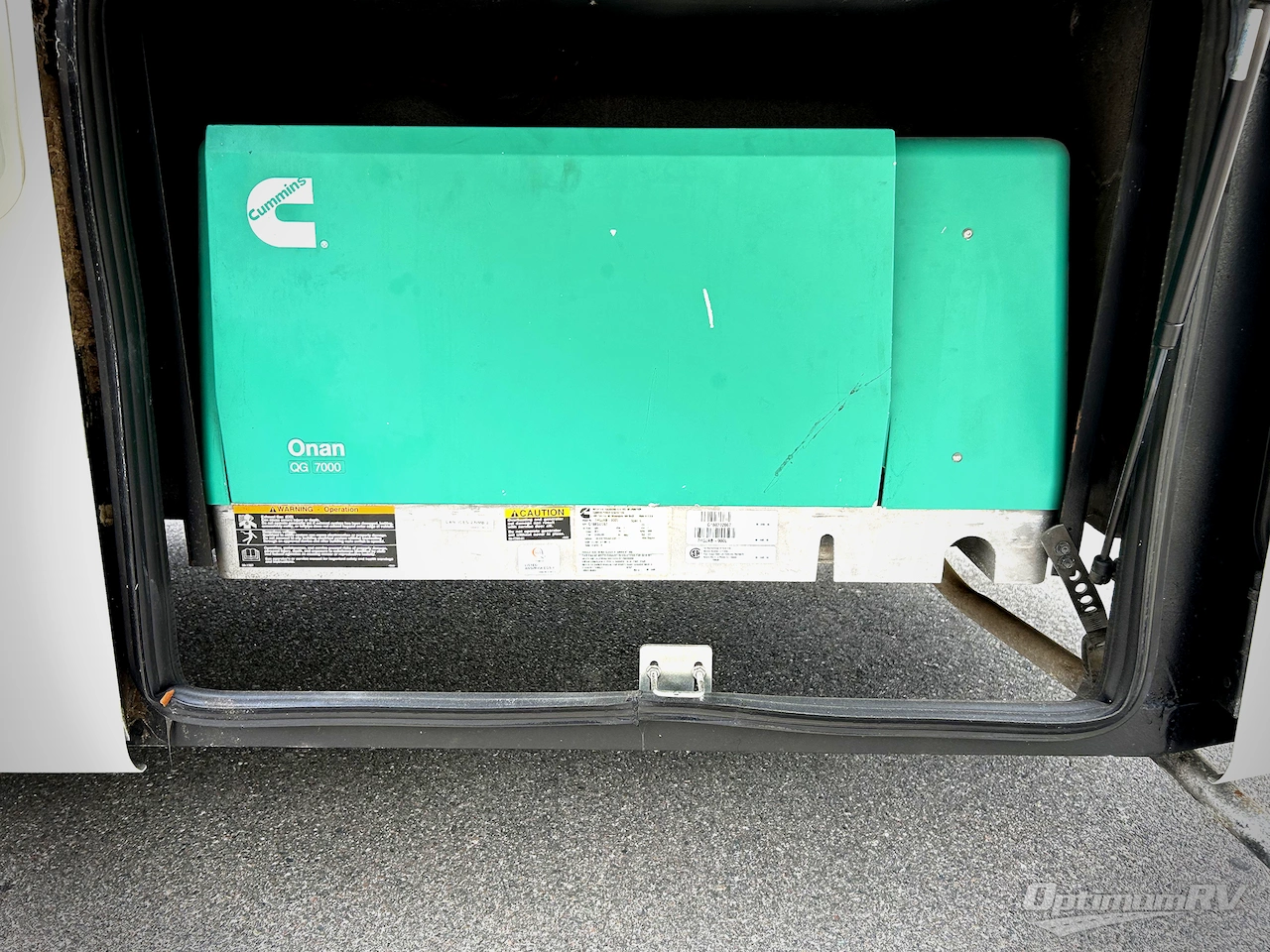 2019 Forest River Georgetown XL 378TS Photo 25