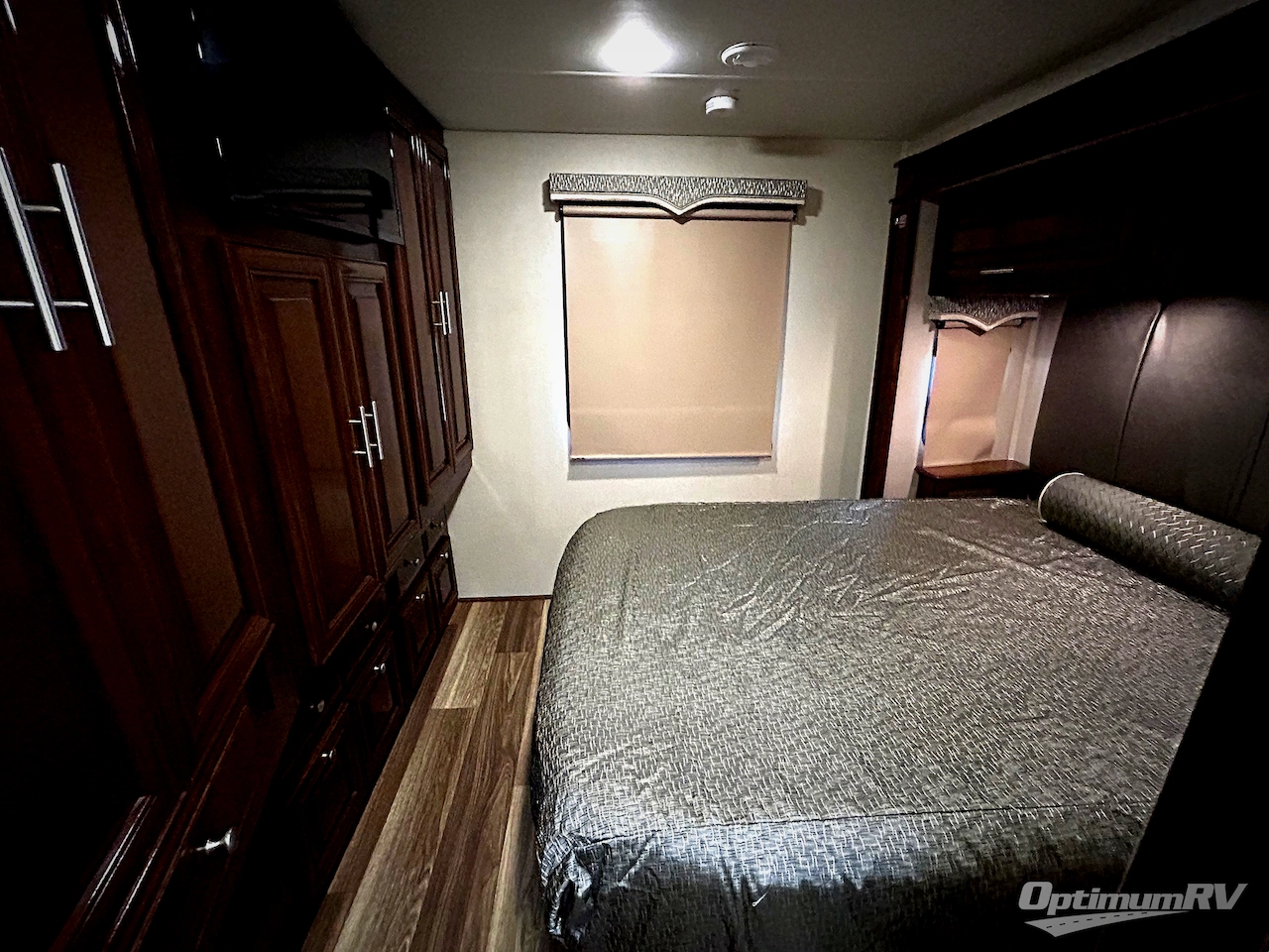 2019 Forest River Georgetown XL 378TS Photo 20
