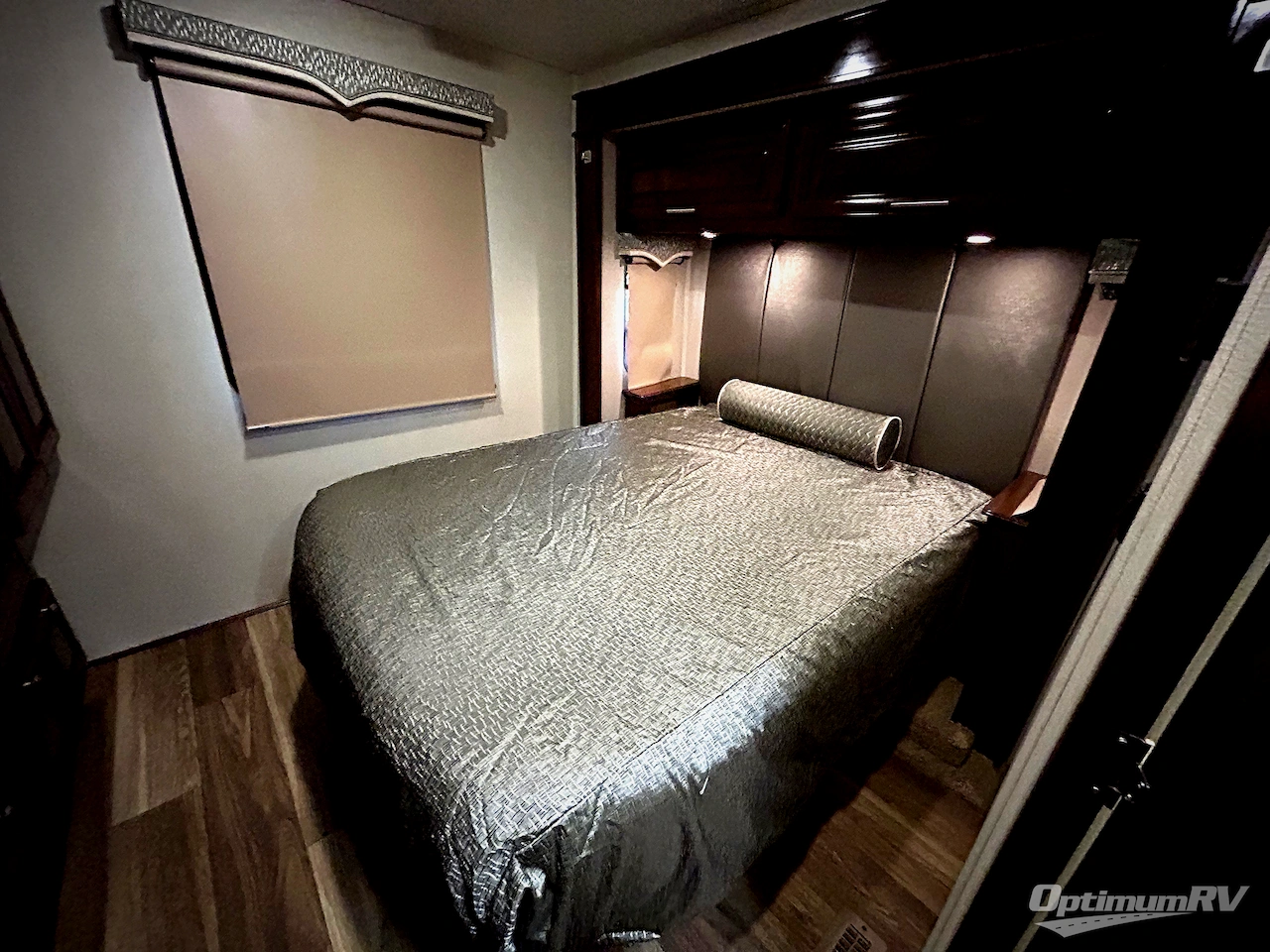 2019 Forest River Georgetown XL 378TS Photo 21