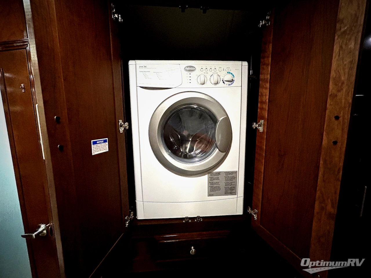2019 Forest River Georgetown XL 378TS Photo 23