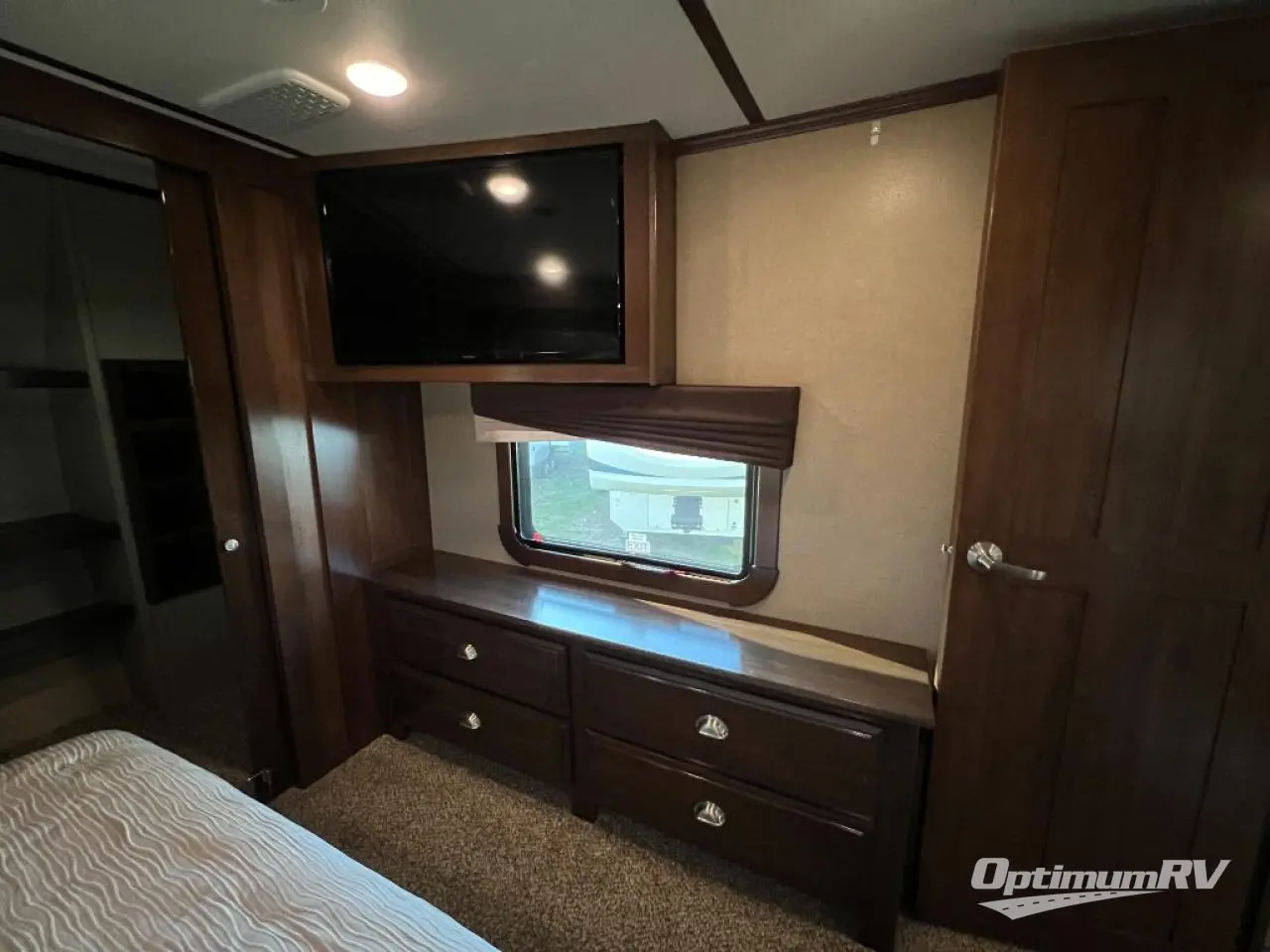 2019 Redwood Redwood 3401RL Photo 27