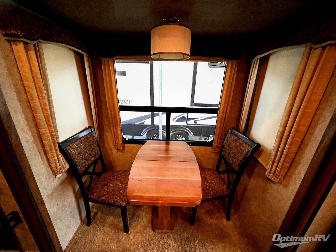2017 Keystone Montana 3661RL Photo 14