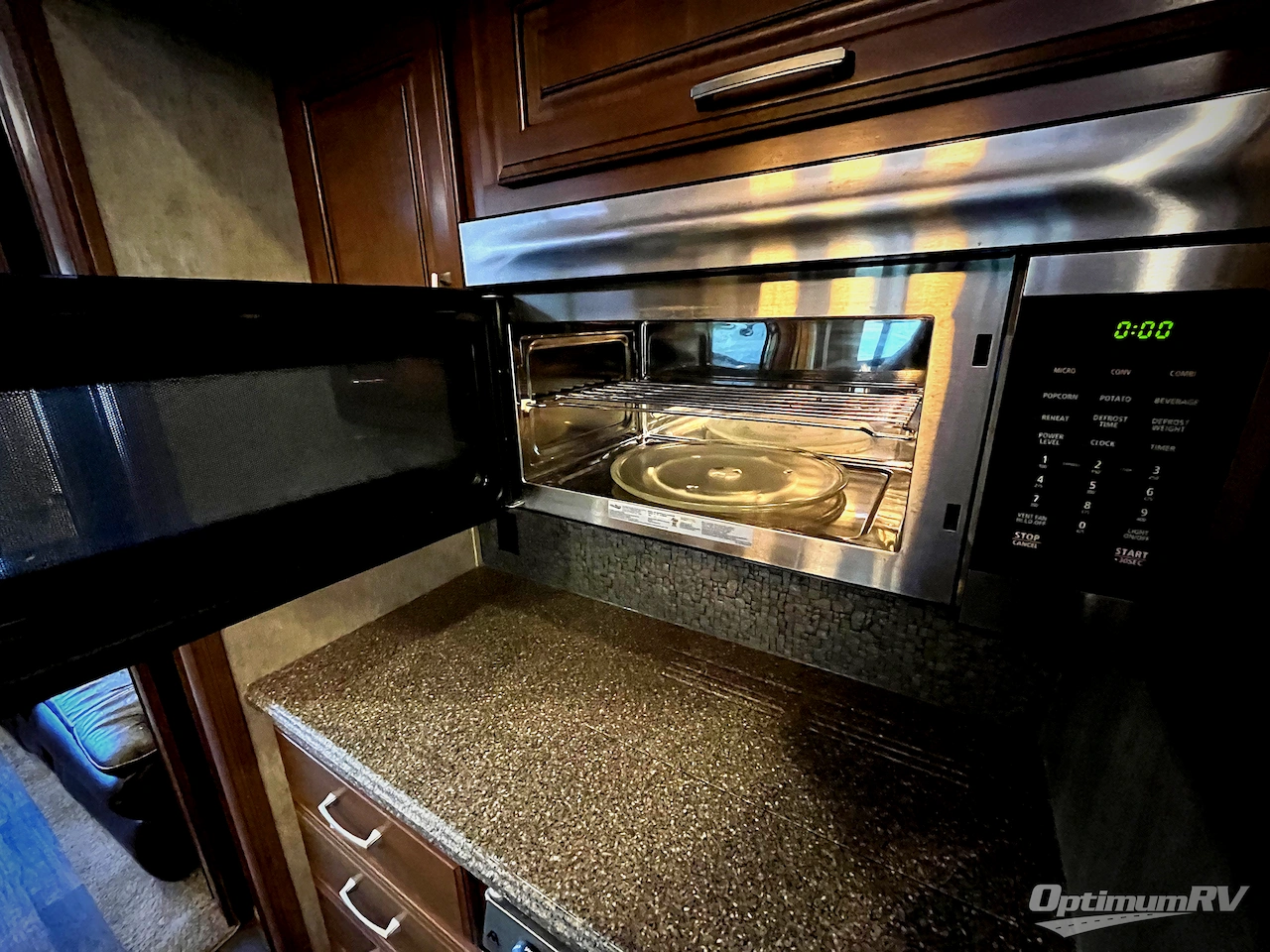 2017 Keystone Montana 3661RL Photo 19