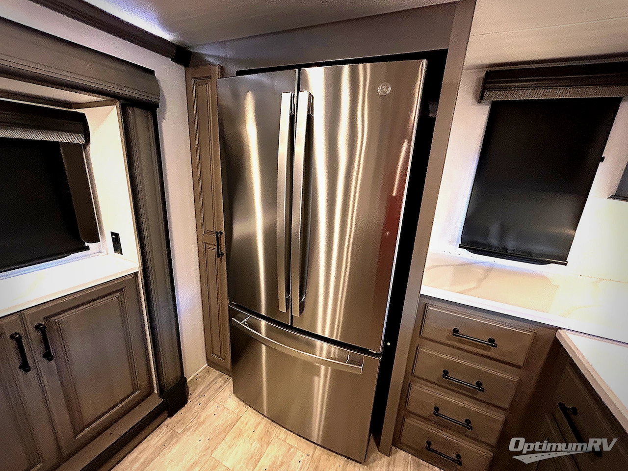 2023 Keystone Montana 3901RK Photo 20