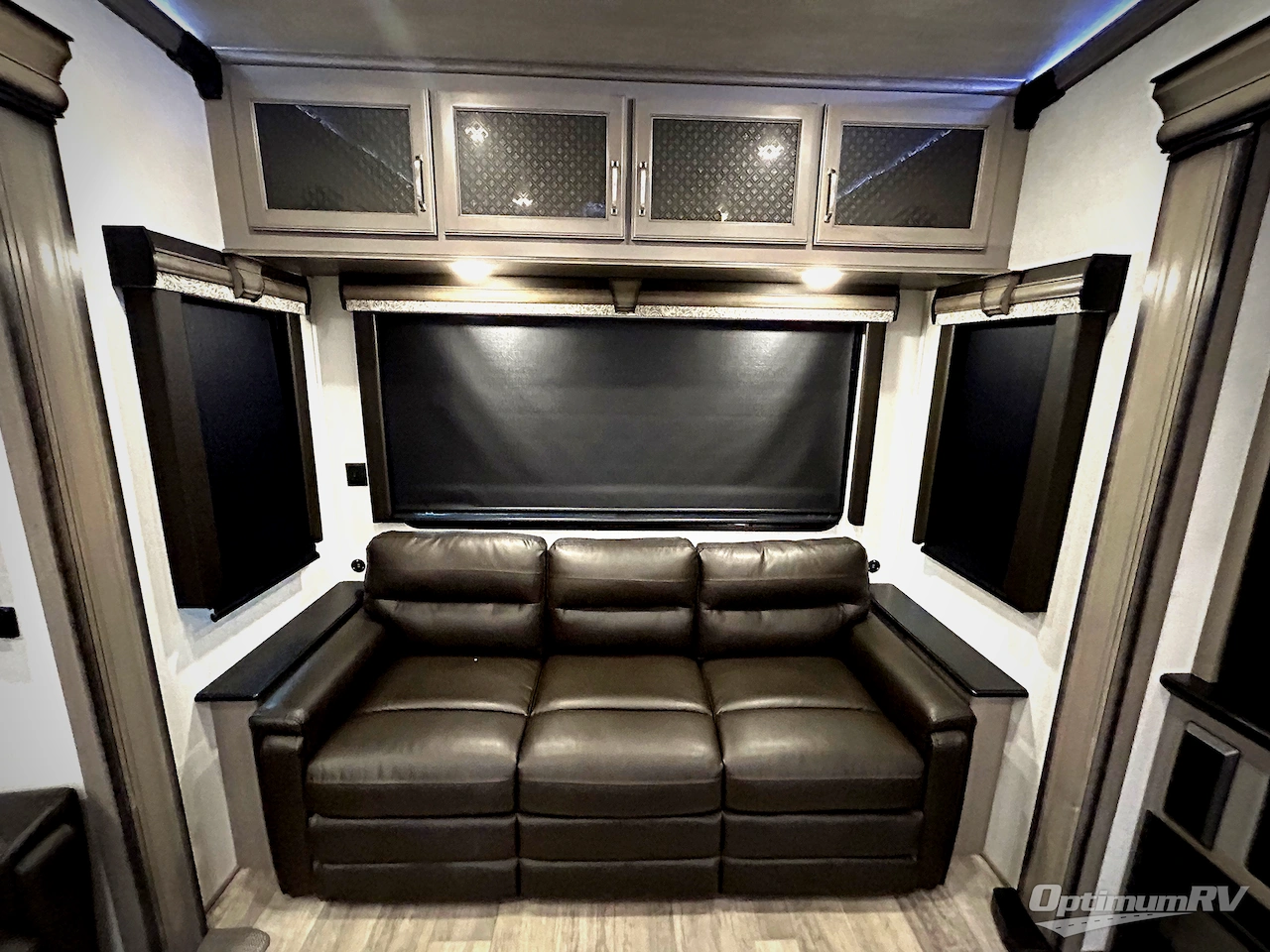 2021 Keystone Montana 3121RL Photo 18