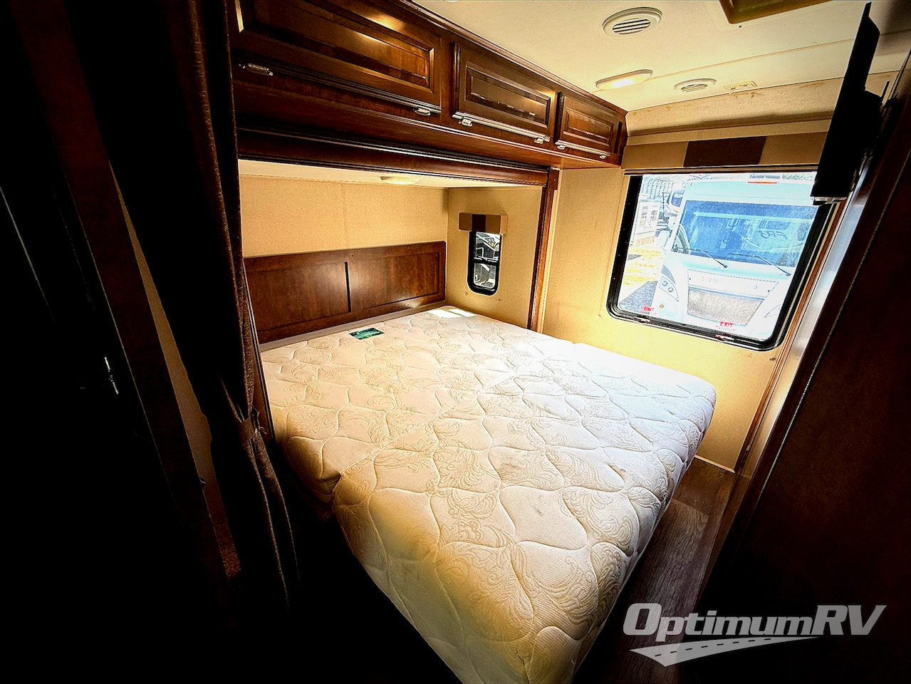 2015 Forest River FR3 25DS Photo 14