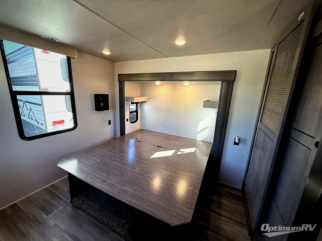 2022 Forest River Cedar Creek Cottage 40CDL Photo 22