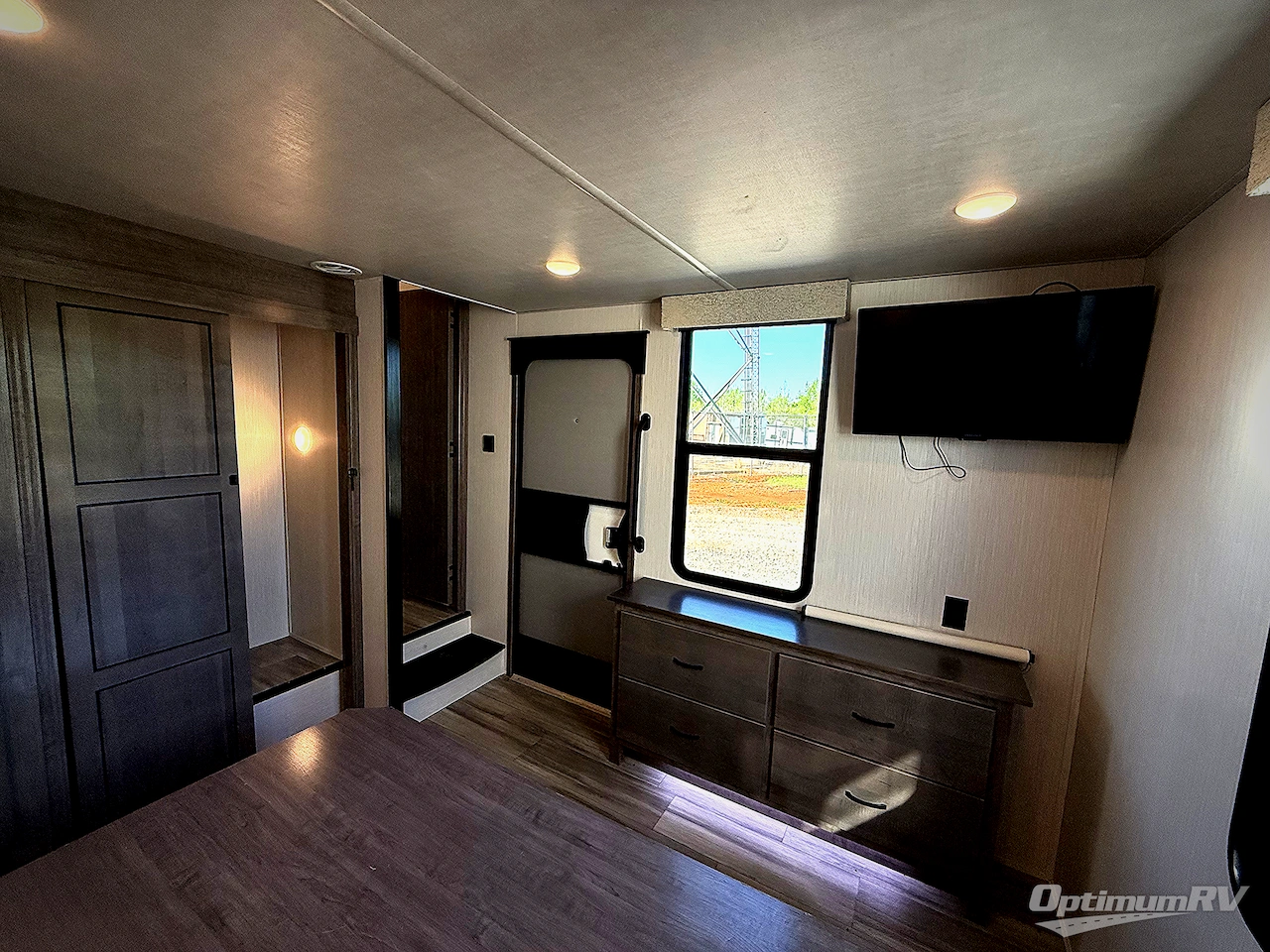 2022 Forest River Cedar Creek Cottage 40CDL Photo 23