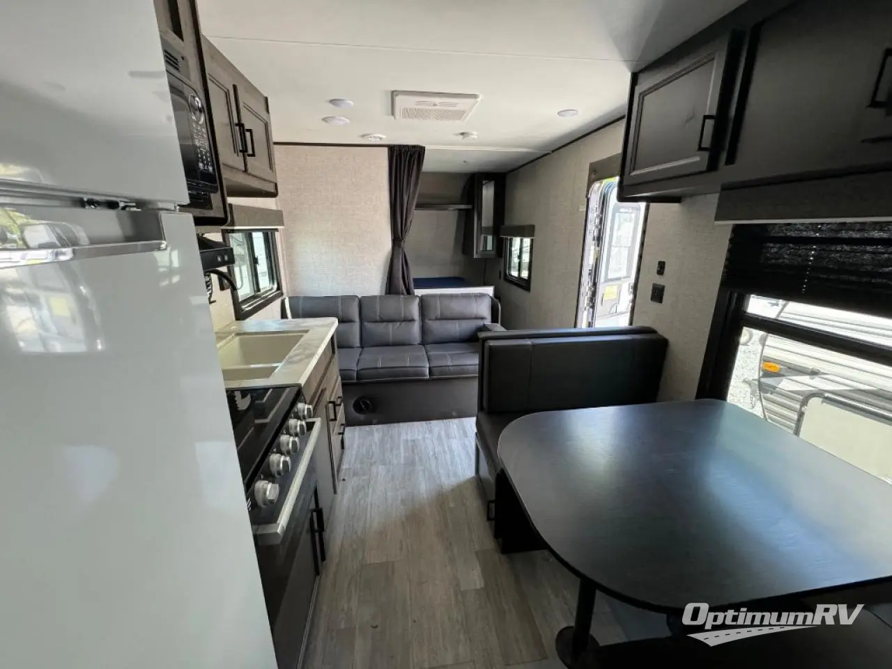 2022 Jayco Jay Flight SLX 8 264BH Photo 9