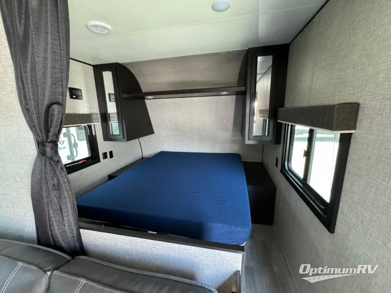 2022 Jayco Jay Flight SLX 8 264BH Photo 10