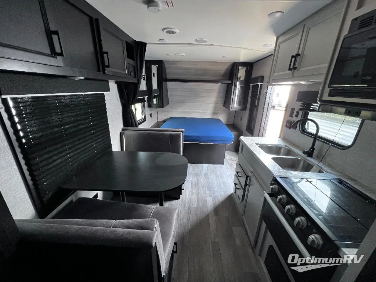 2022 Jayco Jay Flight SLX 8 224BH Photo 5