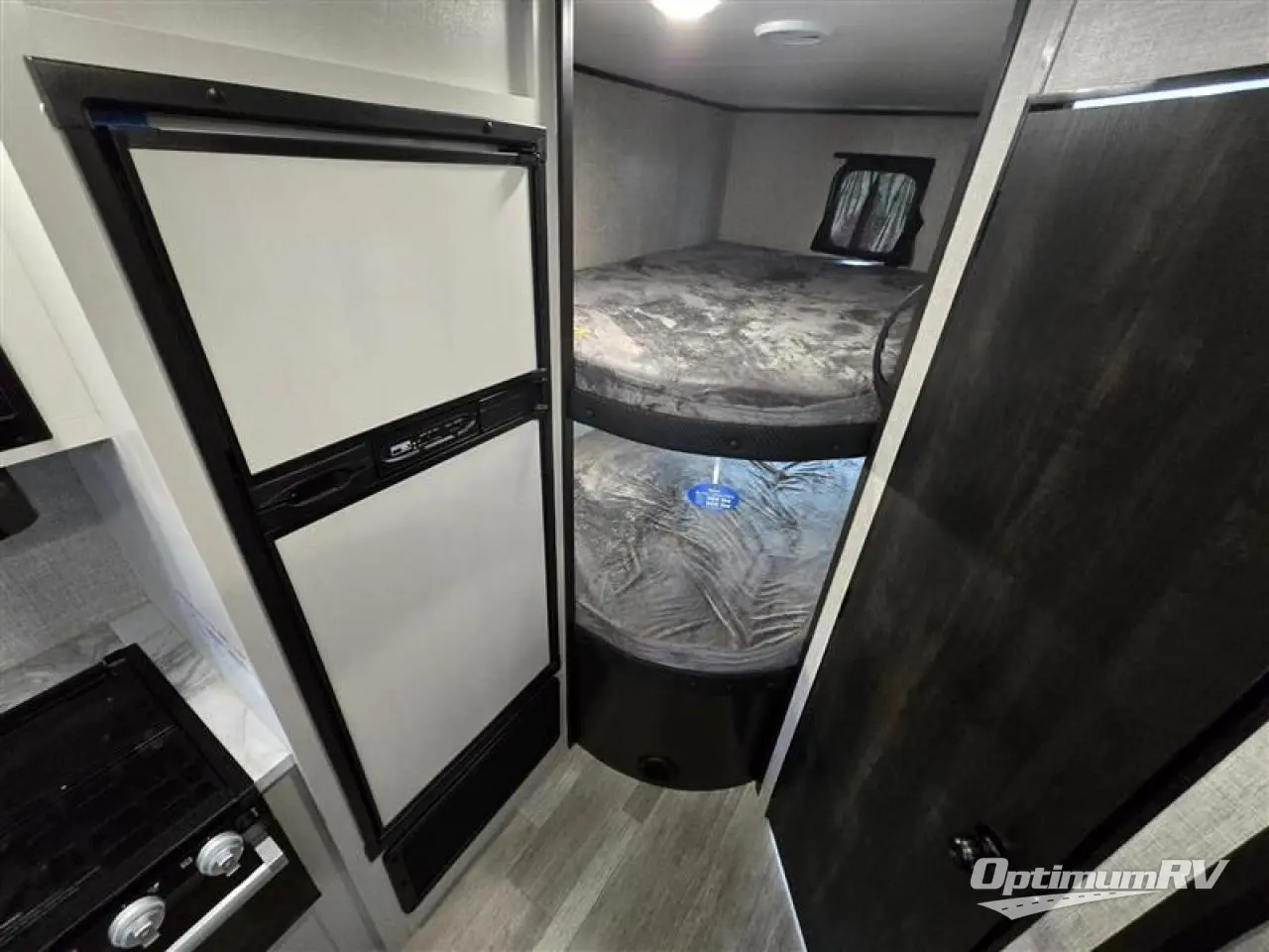 2022 Jayco Jay Flight SLX 8 224BH Photo 8