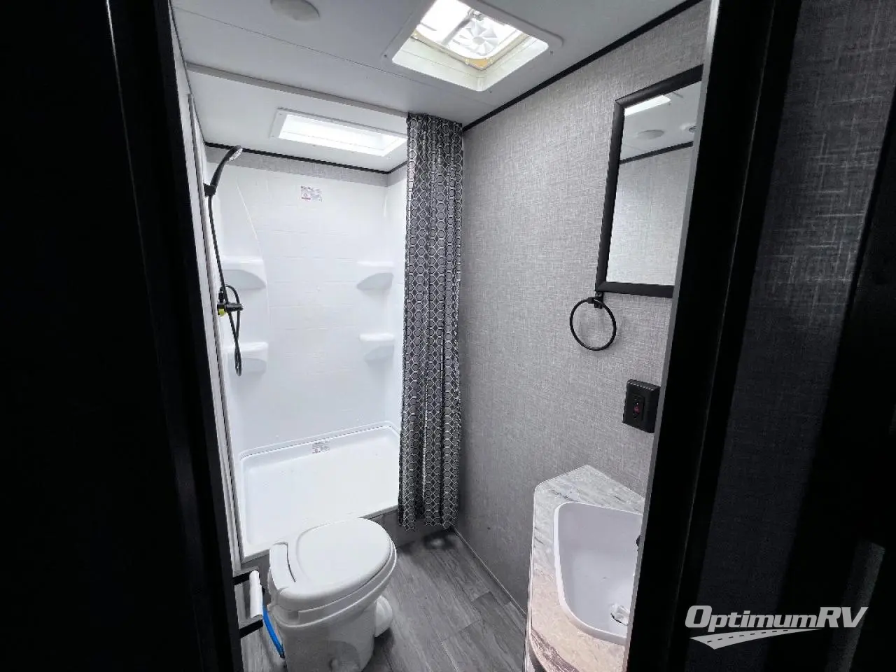 2022 Jayco Jay Flight SLX 8 224BH Photo 9