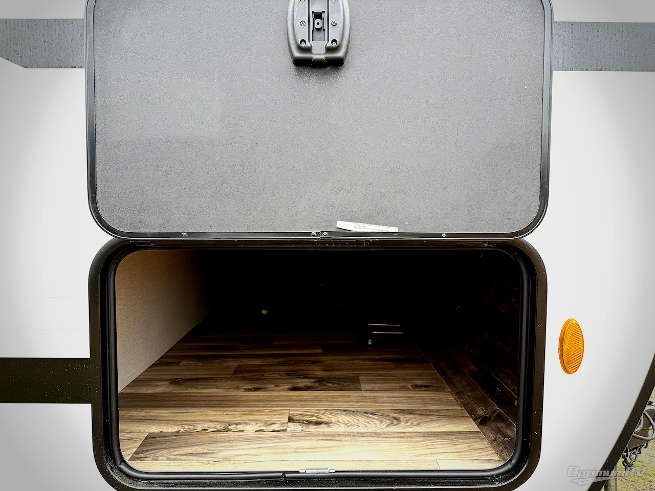2021 Venture SportTrek 332VBH Photo 17