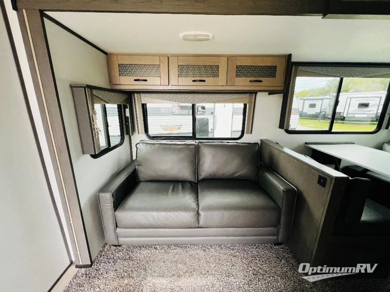 2022 Cruiser Twilight Signature TWS 2800 Photo 6