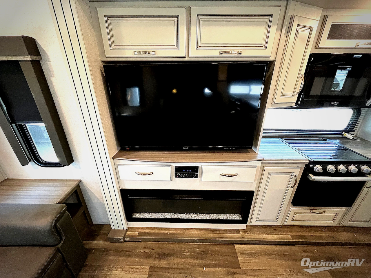 2022 Keystone Cougar 290RLS Photo 11