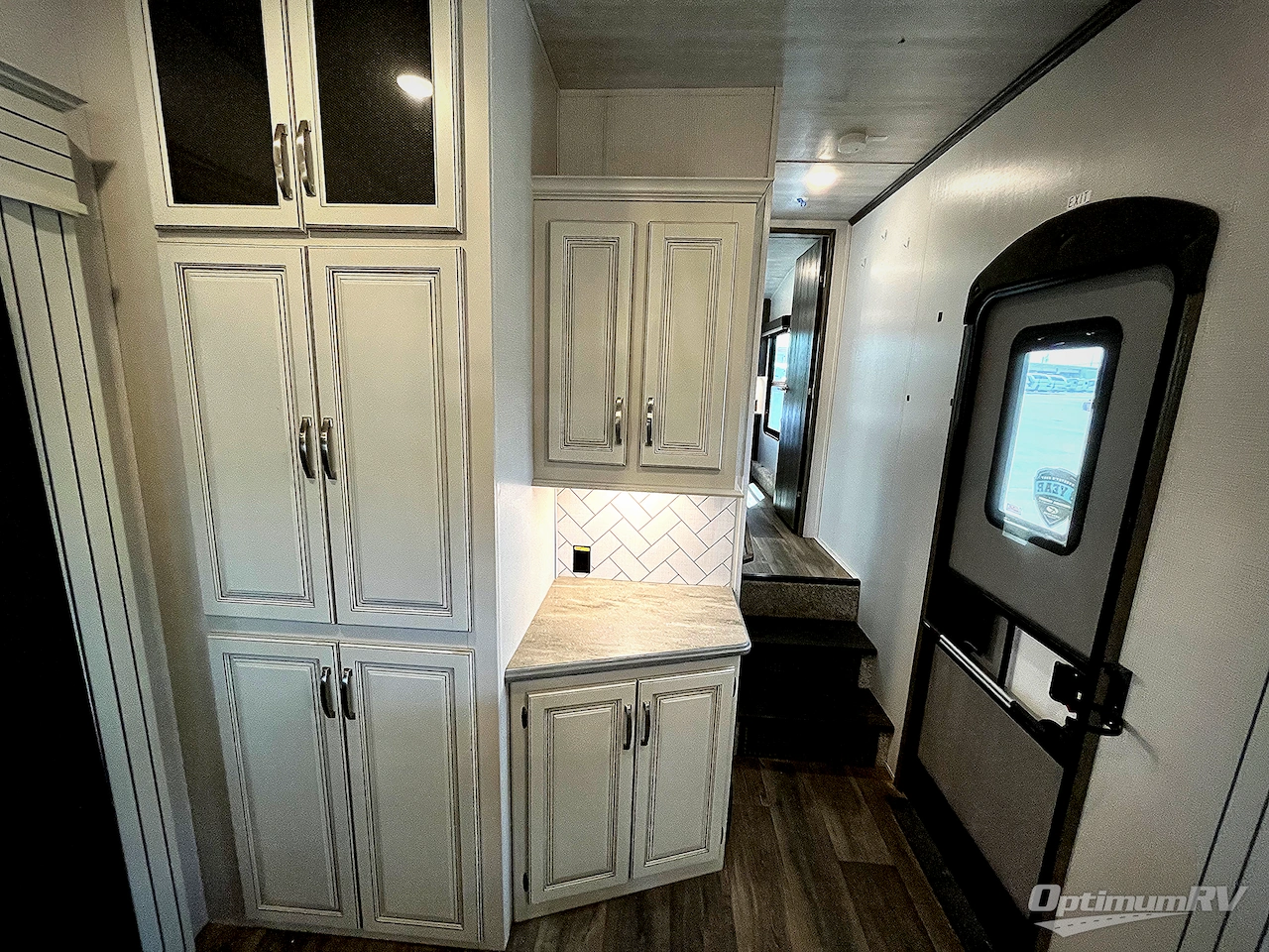 2022 Keystone Cougar 290RLS Photo 20