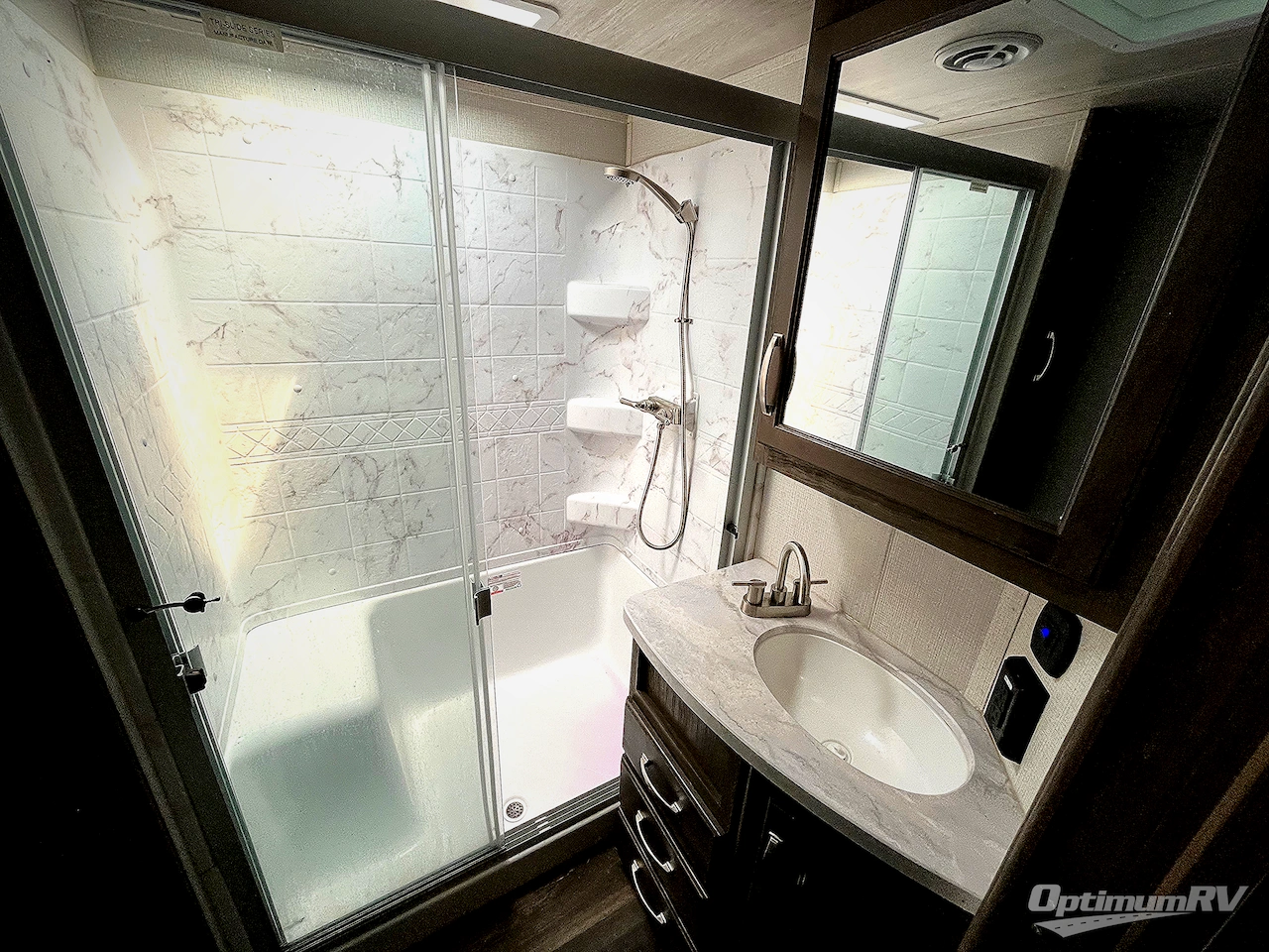2022 Keystone Cougar 290RLS Photo 25