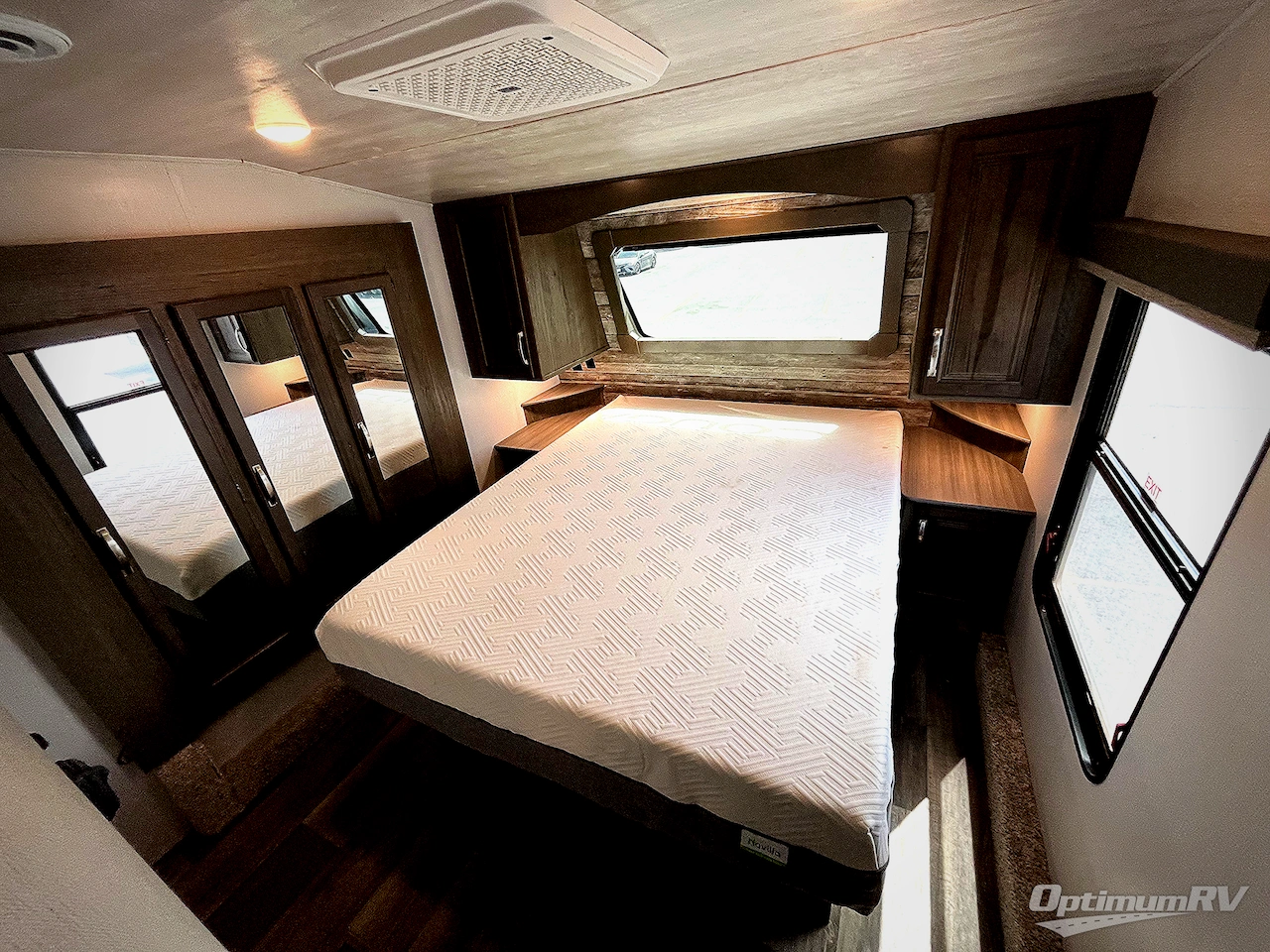 2022 Keystone Cougar 290RLS Photo 27