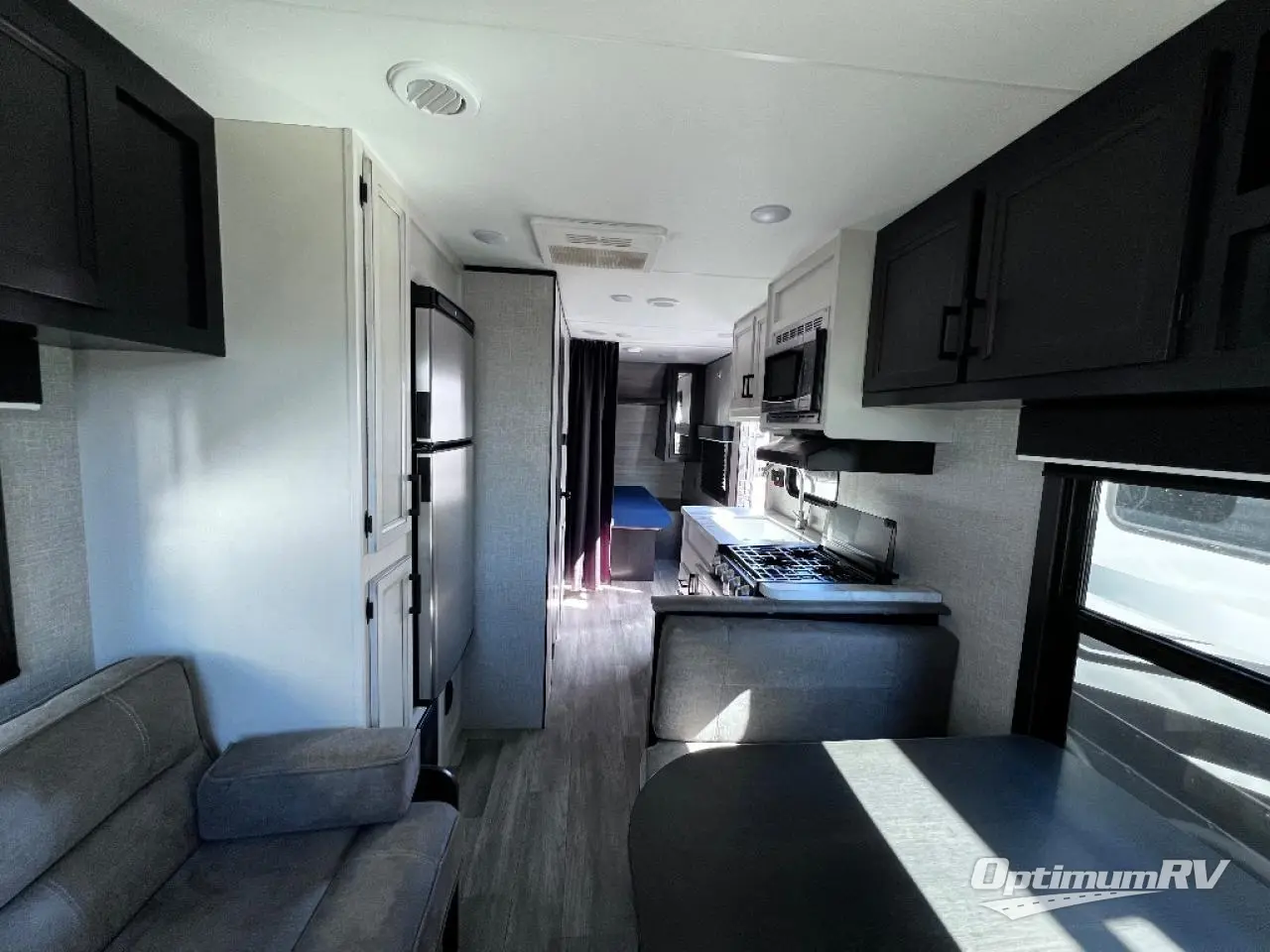 2022 Jayco Jay Flight SLX Western Edition 212QBW Photo 5