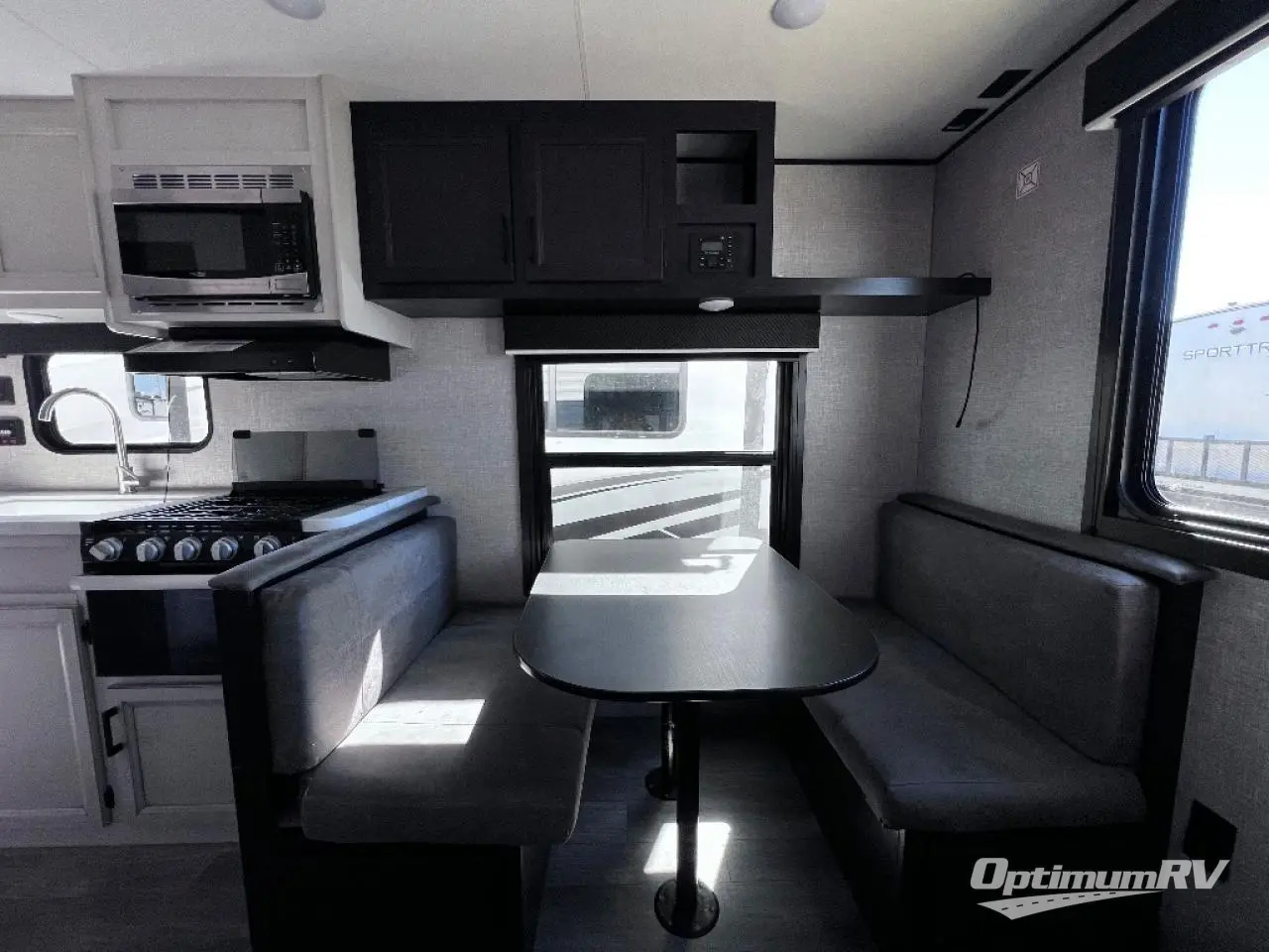 2022 Jayco Jay Flight SLX Western Edition 212QBW Photo 7