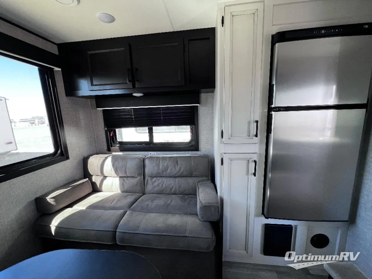 2022 Jayco Jay Flight SLX Western Edition 212QBW Photo 8