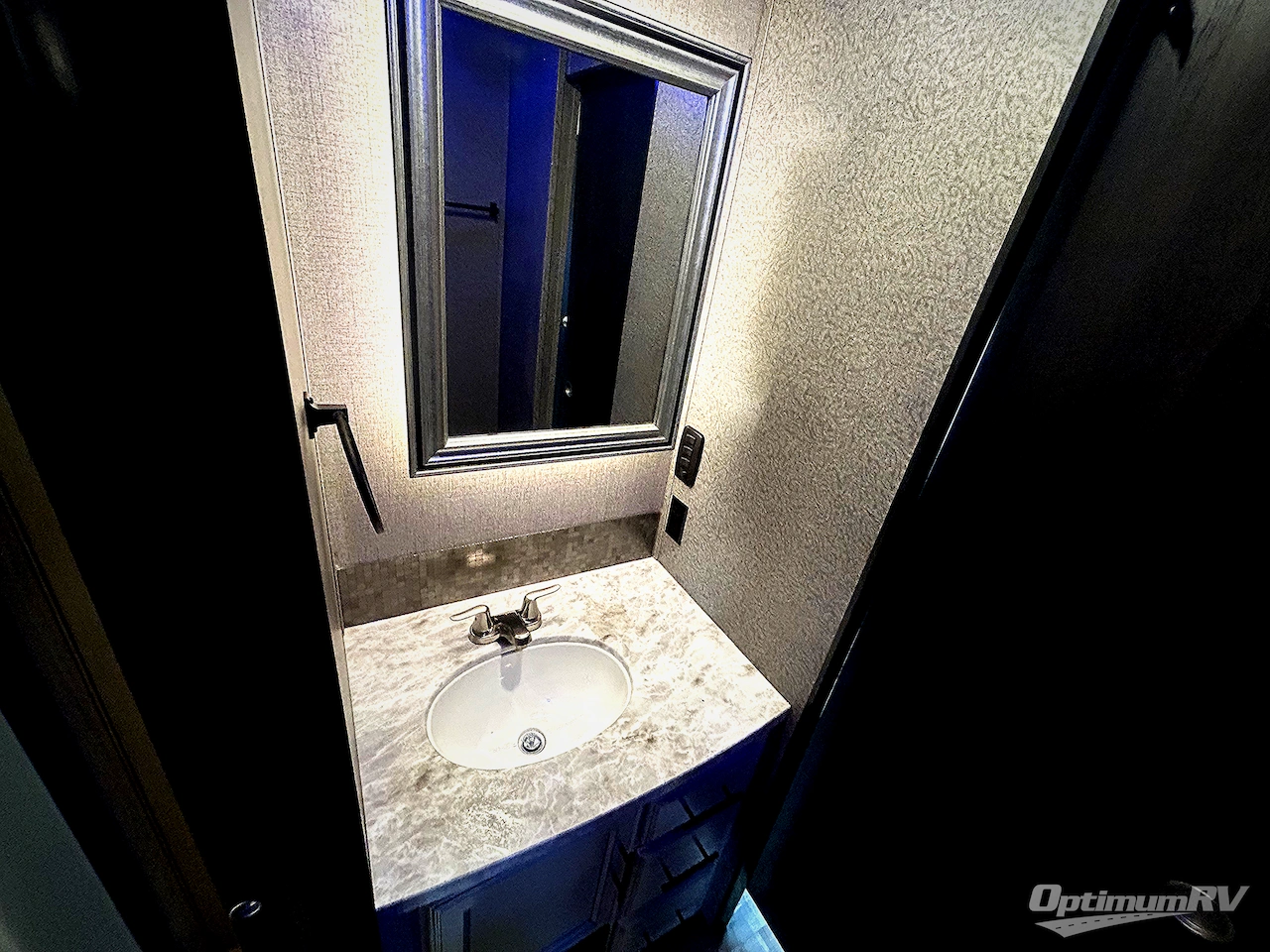 2021 Jayco Eagle 340DROK Photo 7