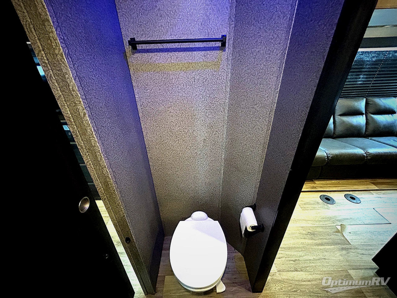 2021 Jayco Eagle 340DROK Photo 8