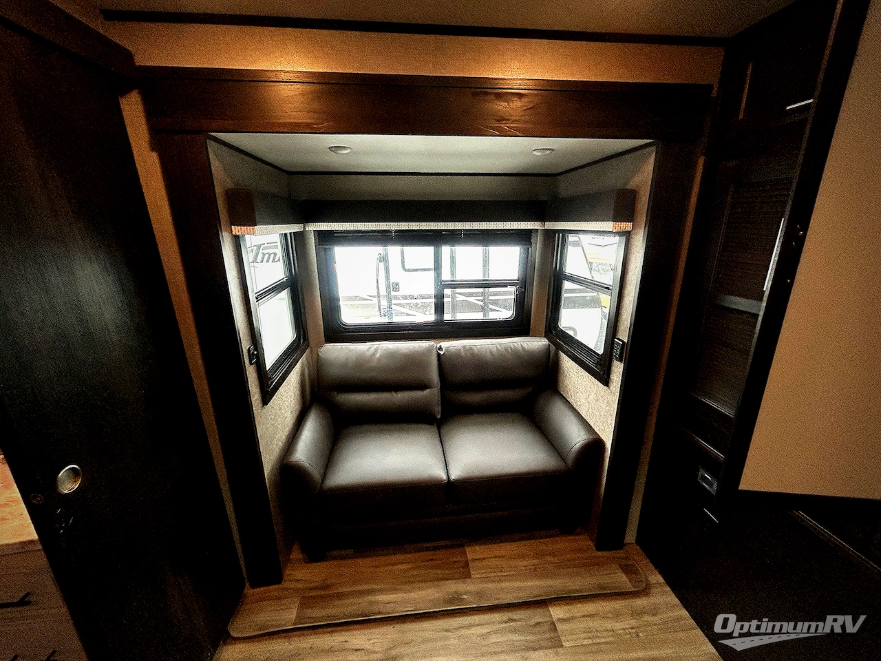 2021 Jayco Eagle 340DROK Photo 10