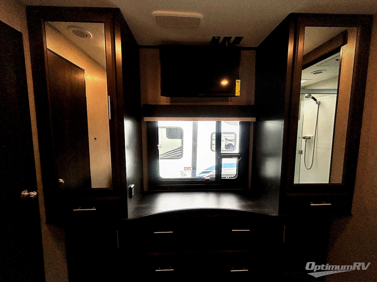 2021 Jayco Eagle 340DROK Photo 11