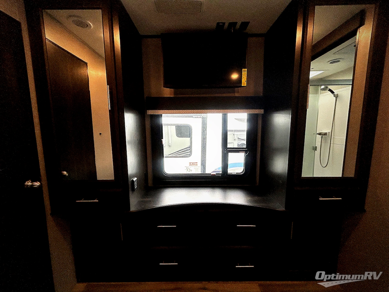 2021 Jayco Eagle 340DROK Photo 14
