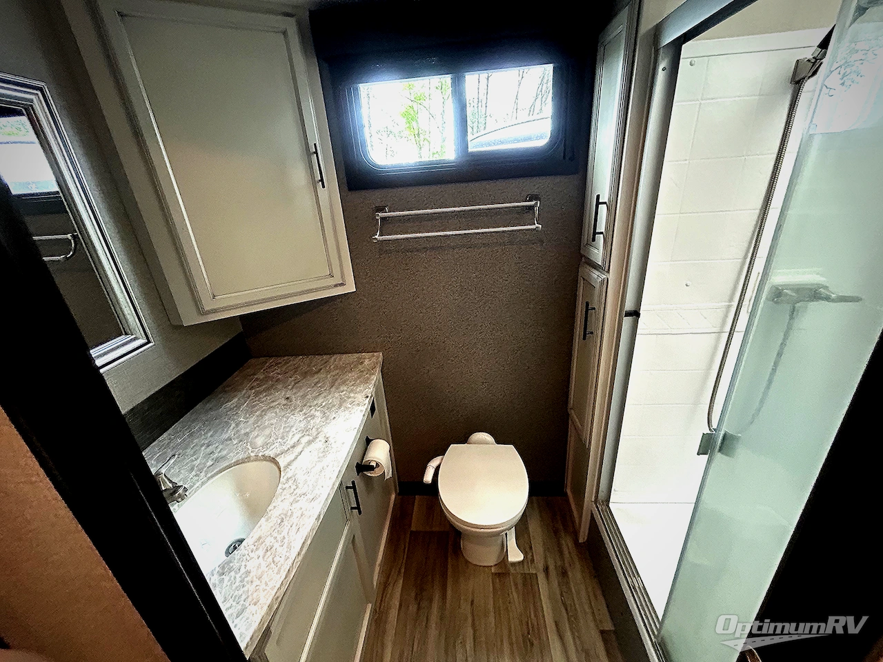 2021 Jayco Eagle 340DROK Photo 15