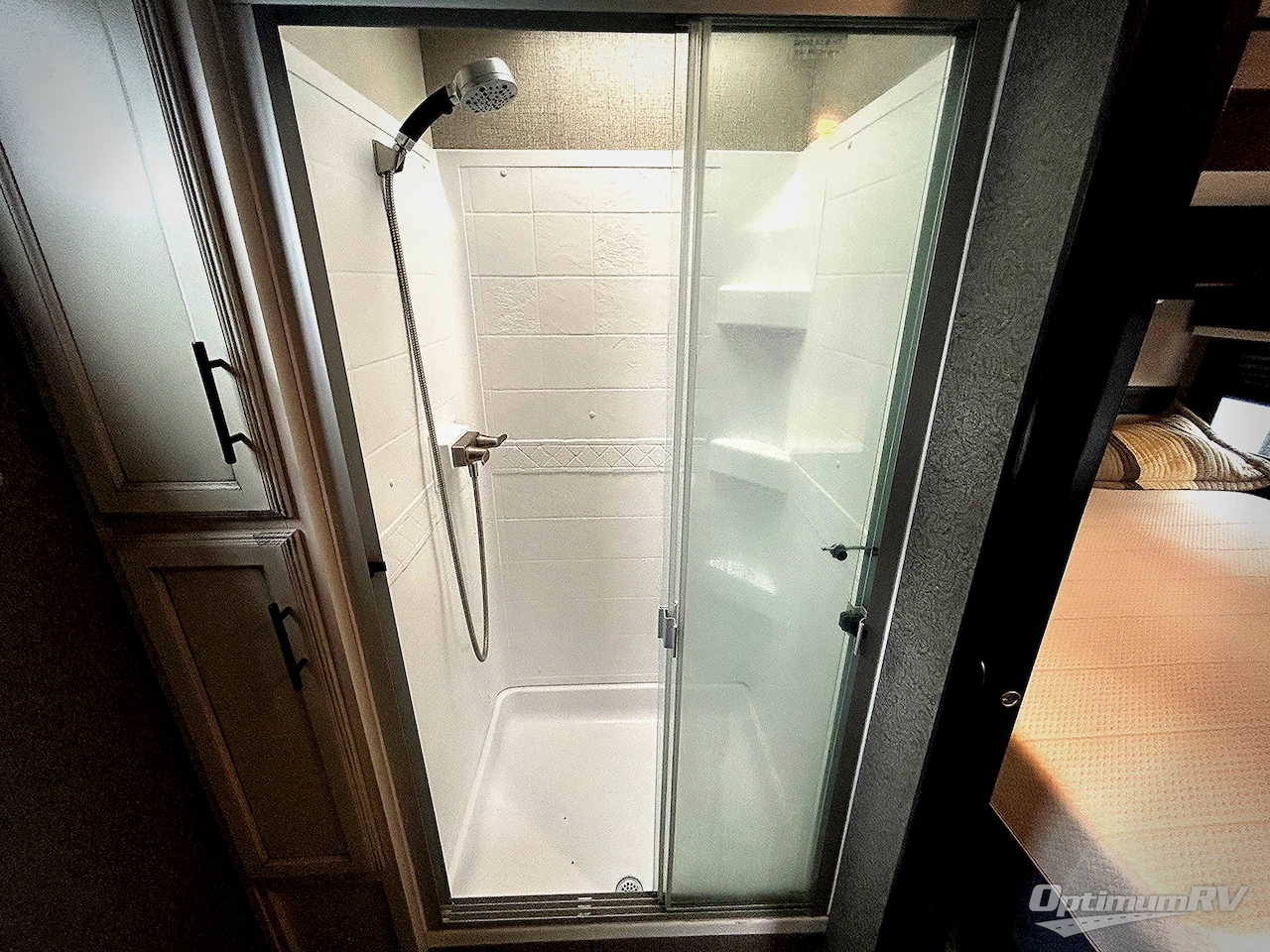2021 Jayco Eagle 340DROK Photo 16