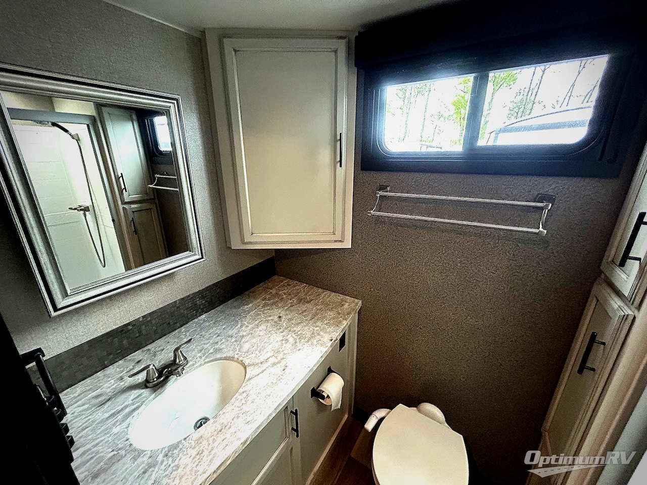 2021 Jayco Eagle 340DROK Photo 17