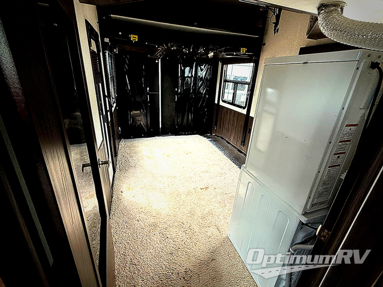 2018 Jayco Seismic 4114 Photo 21