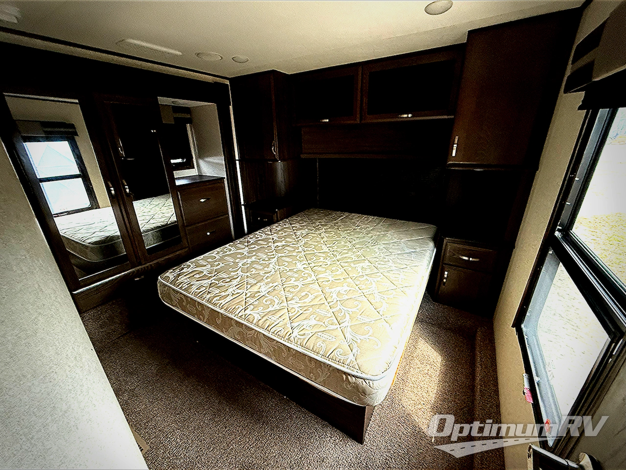 2018 Jayco Seismic 4114 Photo 16