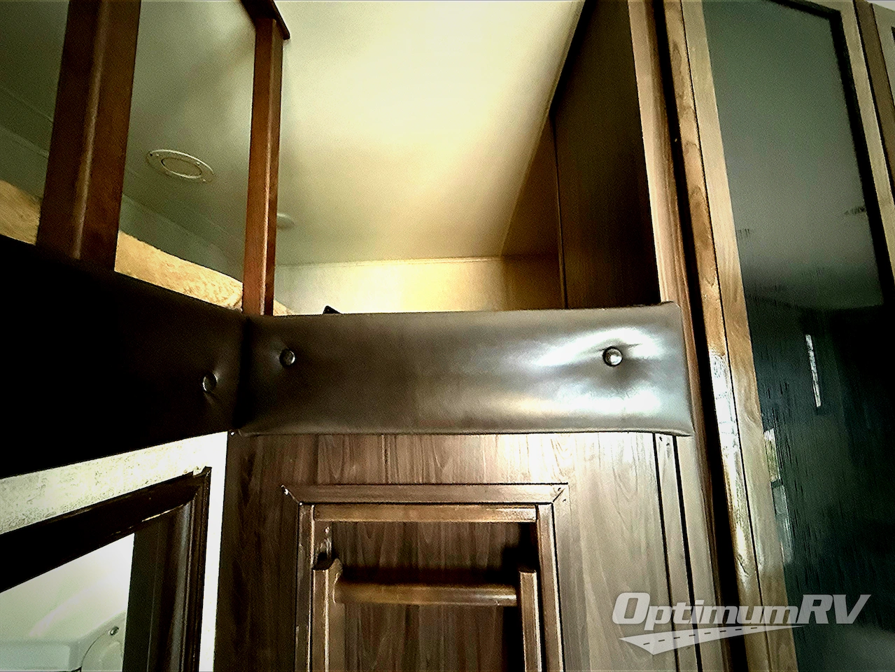 2018 Jayco Seismic 4114 Photo 19